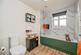 Additional image 12 of Ashton Close, Ashbourne