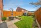 Additional image 17 of Ashton Close, Ashbourne
