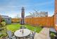 Additional image 18 of Ashton Close, Ashbourne