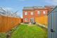 Additional image 19 of Ashton Close, Ashbourne