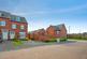 Additional image 20 of Ashton Close, Ashbourne