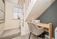 Additional image 8 of Ashton Close, Ashbourne