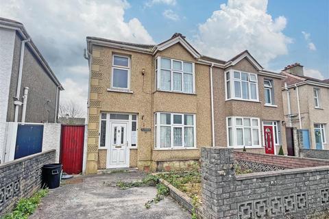 undefined, Brettenham Street, LLANELLI