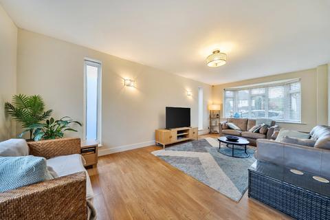 4 bedroom detached house for sale, Gravel Road, Bromley, Kent, BR2