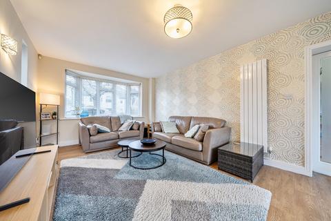4 bedroom detached house for sale, Gravel Road, Bromley, Kent, BR2