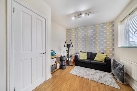 4 bedroom detached house for sale, Gravel Road, Bromley, Kent, BR2