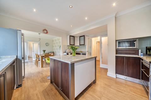 4 bedroom detached house for sale, Gravel Road, Bromley, Kent, BR2