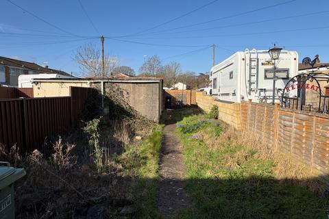 3 bedroom terraced house for sale, Sandy Lodge, Bristol BS37