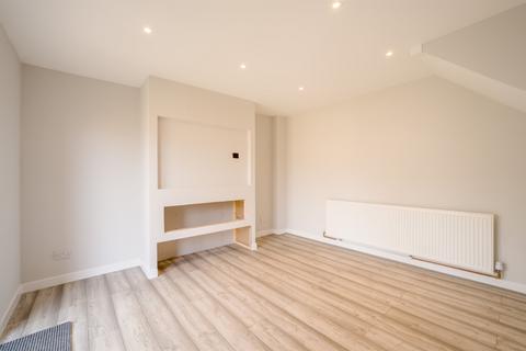 2 bedroom end of terrace house for sale, Park Court, Undy, Caldicot