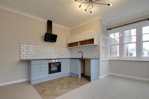 undefined, St. Michaels Road, Worthing BN11