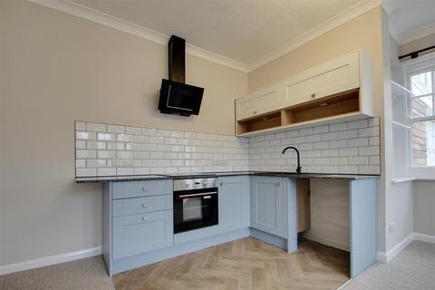 undefined, St. Michaels Road, Worthing BN11