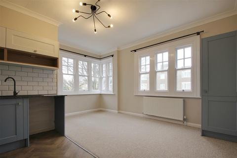 undefined, St. Michaels Road, Worthing BN11