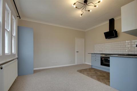 undefined, St. Michaels Road, Worthing BN11