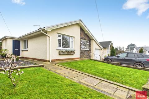 2 bedroom bungalow for sale, Summerland Lane, Newton, Swansea, SA3