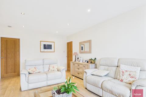 2 bedroom bungalow for sale, Summerland Lane, Newton, Swansea, SA3