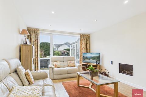 2 bedroom bungalow for sale, Summerland Lane, Newton, Swansea, SA3
