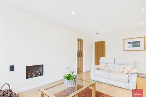 2 bedroom bungalow for sale, Summerland Lane, Newton, Swansea, SA3