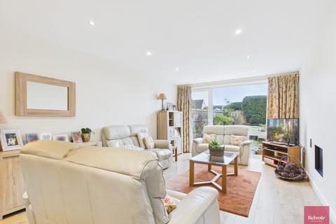 2 bedroom bungalow for sale, Summerland Lane, Newton, Swansea, SA3