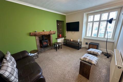 undefined, Lochalsh Road, Inverness, IV3
