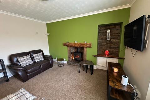undefined, Lochalsh Road, Inverness, IV3