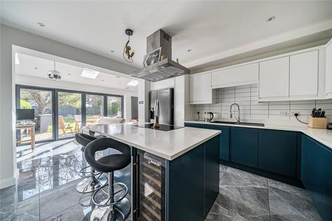 3 bedroom terraced house for sale, Patrick Green, Oulton, Leeds, Wakefield