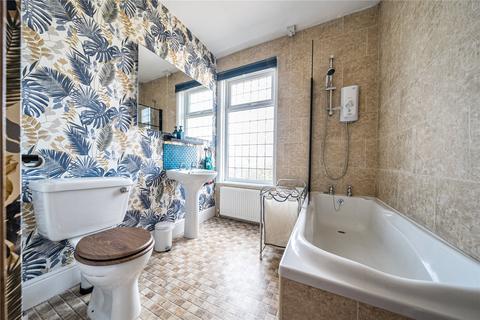 3 bedroom terraced house for sale, Patrick Green, Oulton, Leeds, Wakefield
