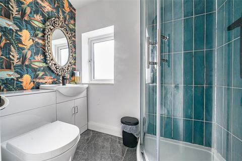 3 bedroom terraced house for sale, Patrick Green, Oulton, Leeds, Wakefield