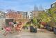 Powis Square, London, W11 photo 2