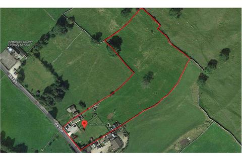 2 bedroom detached house for sale, Wharfe Camp, Kettlewell, BD23