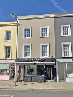 Property for sale, Fulham Road, LONDON