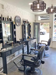 Property for sale, Fulham Road, LONDON