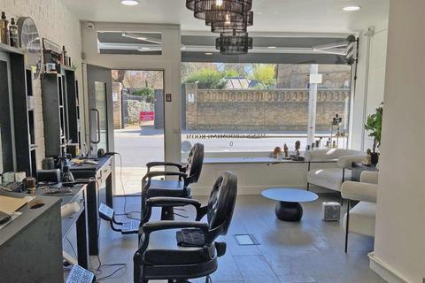 Property for sale, Fulham Road, LONDON