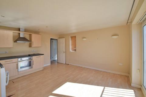 undefined, Florence House, Beacon Road, Chatham, ME5