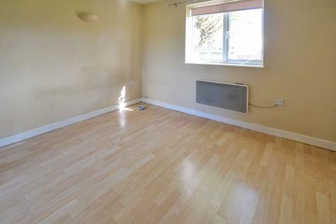 undefined, Florence House, Beacon Road, Chatham, ME5