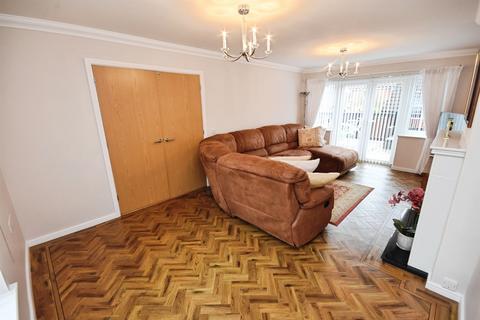 4 bedroom detached house for sale, Burgattes Road, Little Canfield, Dunmow