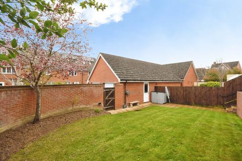 4 bedroom detached house for sale, Burgattes Road, Little Canfield, Dunmow