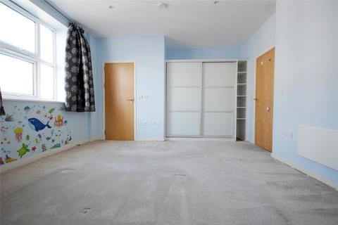 2 bedroom apartment to rent, Bromyard House, Bromyard Avenue, London, W3