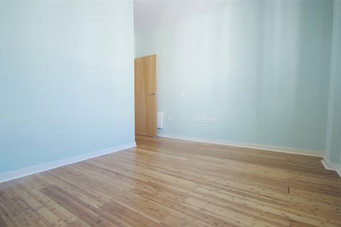 2 bedroom apartment to rent, Bromyard House, Bromyard Avenue, London, W3