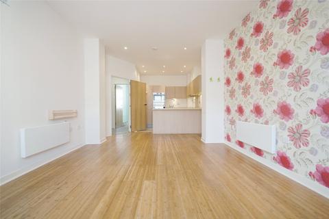2 bedroom apartment to rent, Bromyard House, Bromyard Avenue, London, W3