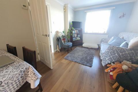 undefined, Summer Shard, South Petherton, TA13