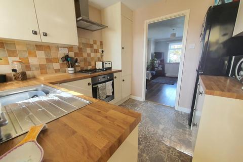 undefined, Summer Shard, South Petherton, TA13