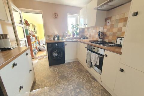 undefined, Summer Shard, South Petherton, TA13