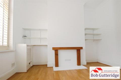2 bedroom terraced house to rent, Watlands View, Porthill, Newcastle, Staffs