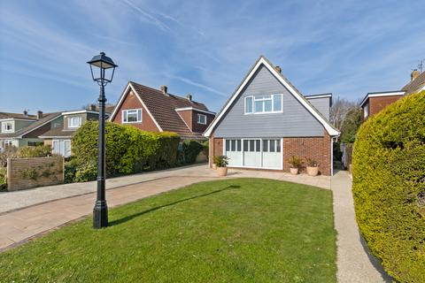 undefined, Regis Avenue, Aldwick Bay Estate, Bognor Regis, West Sussex PO21
