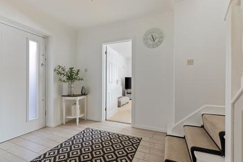 undefined, Regis Avenue, Aldwick Bay Estate, Bognor Regis, West Sussex PO21