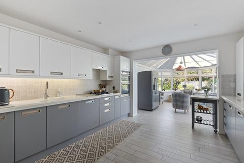 undefined, Regis Avenue, Aldwick Bay Estate, Bognor Regis, West Sussex PO21