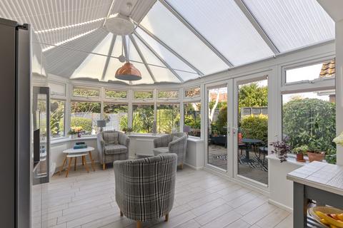 undefined, Regis Avenue, Aldwick Bay Estate, Bognor Regis, West Sussex PO21