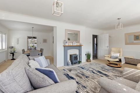 undefined, Regis Avenue, Aldwick Bay Estate, Bognor Regis, West Sussex PO21