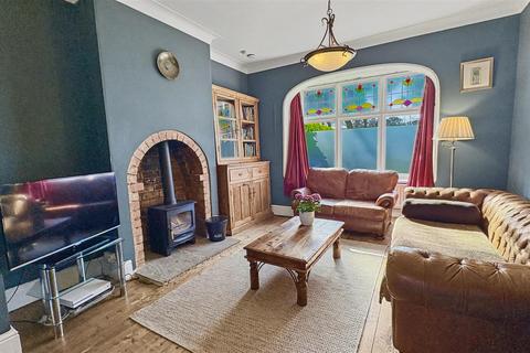 3 bedroom semi-detached house for sale, Swanshurst Lane, Birmingham B13