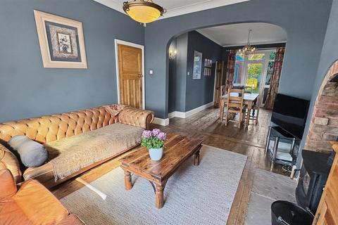 3 bedroom semi-detached house for sale, Swanshurst Lane, Birmingham B13